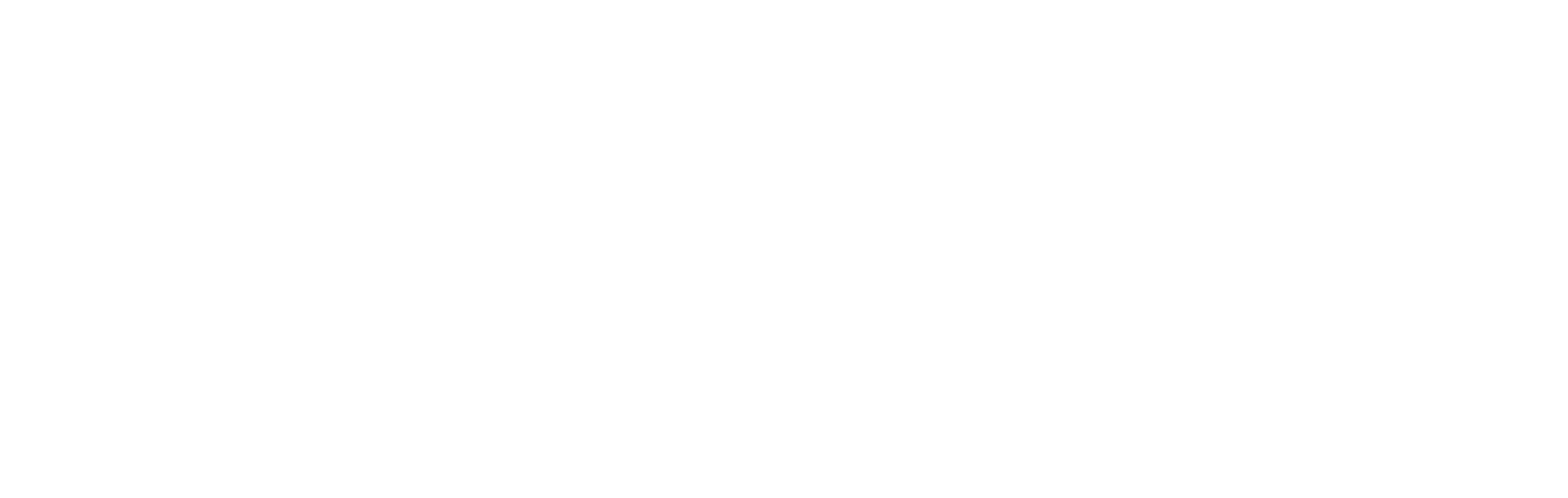 Oracle Soft
